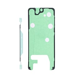 Purchase the LCD Adhesive Tape for Galaxy S21 5G.
