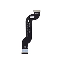 Grab wholesale deals on the LCD Flex Cable for Galaxy S21 5G.
