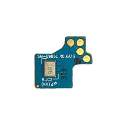 Shop the Microphone for Galaxy S21 Plus 5G.