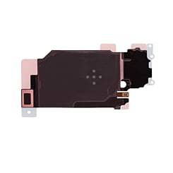 Stock up on the Wireless NFC Charging Flex Cable for Galaxy S21 5G.
