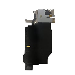 Order the Wireless NFC Charging Flex Cable with Bracket for Galaxy S21 5G.
