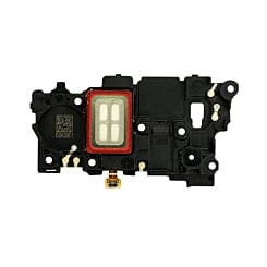 Buy the Ear Speaker with Antenna Cover for Galaxy S21 5G G991U, US Version.
