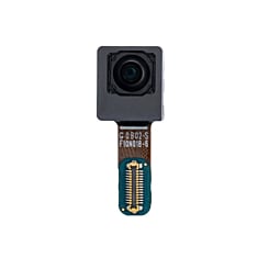Buy the Front Camera for Galaxy S21 Plus and S21 G991U/G996U, US Version.