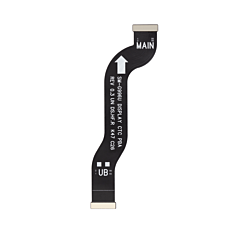 Grab wholesale deals on the LCD Flex Cable for Galaxy S21 Plus 5G G996U, US Version.