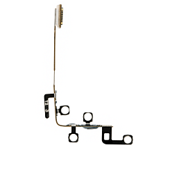 Purchase the Signal Antenna Cable for Galaxy S21 Plus 5G G996U, Inside the Frame, US Version.