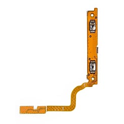 Stock up on the Volume Button Flex Cable for Galaxy S21 Plus G996 and S21 G991.