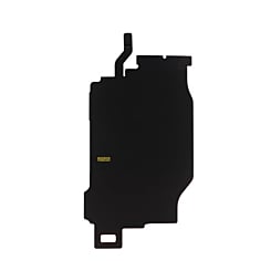 Stock up on the NFC Antenna for Galaxy S21 Plus G996U, US Version.