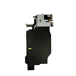 Shop the NFC Antenna with Bracket for Galaxy S21 Plus G996U, US Version.