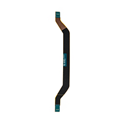 Stock up on the Antenna Connecting Cable for Galaxy S21 Ultra 5G G998U.