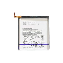 Shop the Replacement Battery for Galaxy S21 Ultra, Premium.