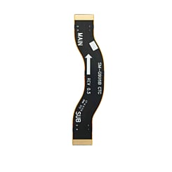 Order the Mainboard Flex Cable for Galaxy S21 Ultra 5G.