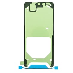 Shop the Pre-cut LCD Adhesive Tape for Galaxy S21 Ultra 5G G998, 1 Piece.