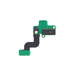 Shop the Proximity Sensor Flex Cable for Galaxy S21 Ultra.