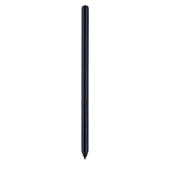 Order the Stylus Pen for Galaxy S21 Ultra 5G in Black, Aftermarket.