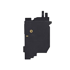 Shop the NFC Antenna for Galaxy S21 Ultra 5G G998U, US Version.