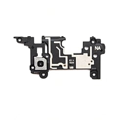 Purchase the Antenna Cover for the Galaxy S22 5G.
