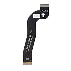 Shop the LCD Flex Cable for the Galaxy S22 5G S901.
