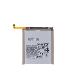 Shop the Replacement Battery for the Galaxy S22 Plus, premium model.
