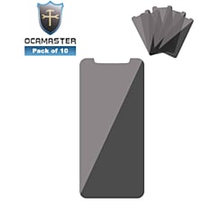 Grab the wholesale deals on the Polarizer Film for the Galaxy S22 Plus, pack of 10.
