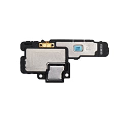 Stock up on the Ear Speaker for the Galaxy S22 Plus 5G.
