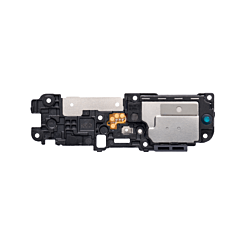 Purchase the Loud Speaker for the Galaxy S22 Plus 5G.
