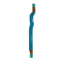Order the antenna connection cable for Galaxy S22 Ultra 5G S908, from the mainboard to the charging port.
