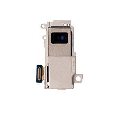 Purchase the Back Camera for the Galaxy S22 Ultra 5G S908 Periscope.
