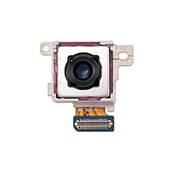 Shop the back camera for Galaxy S22 Ultra 5G, telephoto.
