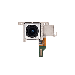 Stock up on the Back Camera for the Galaxy S22 Ultra 5G S908 Wide.
