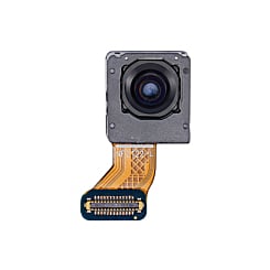Grab the wholesale deals on the Front Camera for the Galaxy S22 Ultra 5G.
