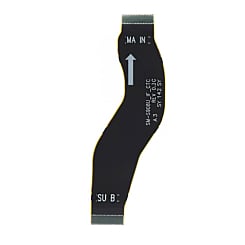 Stock up on the Mainboard Flex Cable for the Galaxy S22 Ultra 5G S908.
