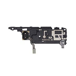 Shop the Proximity Sensor Flex Cable with Antenna Cover for the Galaxy S22 Ultra 5G.

