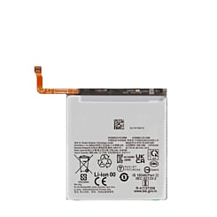 Buy the replacement battery EB-BS912ABY for Galaxy S23. Premium quality.