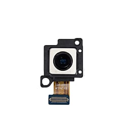 Grab the wholesale deals on the Back Camera for Galaxy S23 FE, telephoto lens.
