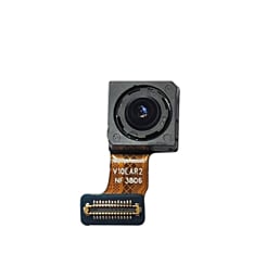Order the Front Camera for Galaxy S23 FE.
