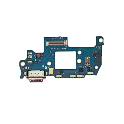Shop the Charging Port Board for Galaxy S23 FE 5G, US version, premium quality.
