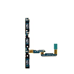 Grab the wholesale deals on the Power and Volume Flex Cable for Galaxy S23 FE.
