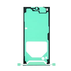 Order the LCD adhesive tape for Galaxy S23 Ultra 5G. Pack of 10.