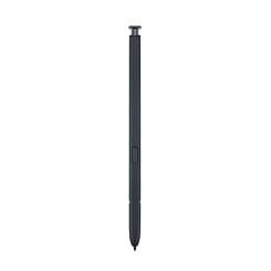 Stylus Pen for Galaxy S23 Ultra 5G (GRAPHITE) (Aftermarket)