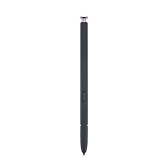 Purchase the stylus pen for Galaxy S23 Ultra 5G in lavender. Aftermarket product.