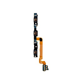 Stock up on the Power and Volume Flex Cable for Galaxy S24.
