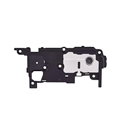 Purchase the Ear Speaker for Galaxy S24 5G.
