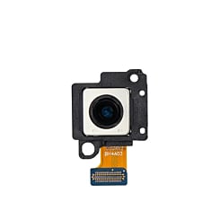 Stock up on the Back Camera Telephoto for Galaxy S24 FE, premium.
