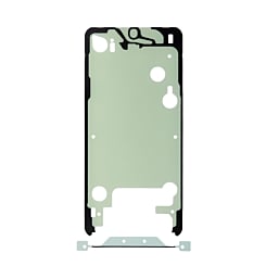 Grab the wholesale deals on the LCD Cover Adhesive Tape for Galaxy S24 Plus 5G.
