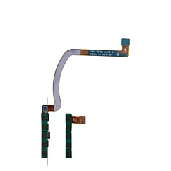 Stock up on the 5G Antenna Flex Cable for Galaxy S24 Ultra 5G, 3-piece set.
