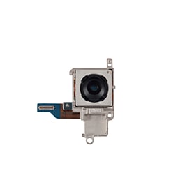 Buy the Back Camera for Galaxy S24 Ultra 5G, wide, 10MP, premium edition.
