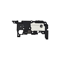 Buy the ear speaker with bracket for Galaxy S25 5G.