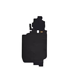 Order the wireless NFC charging flex for Galaxy S25 5G.