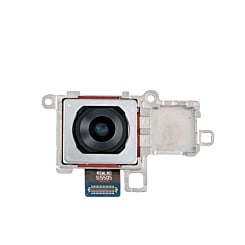 Back Camera (Main) for Galaxy S25 Edge (Premium)