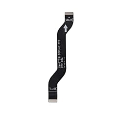 LCD Flex Cable for Galaxy S25 FE